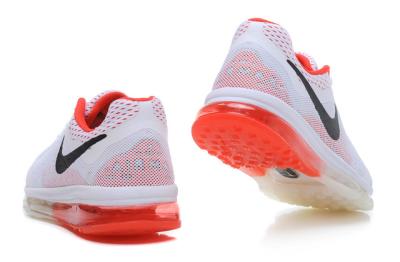 cheap nike air max 2014 kids' shoes cheap no. 702